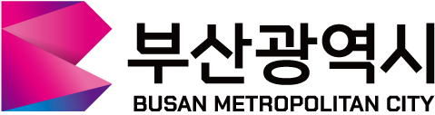 부산광역시